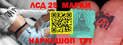 мяу мяу мука Новокубанск
