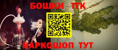 альфа пвп Новодвинск
