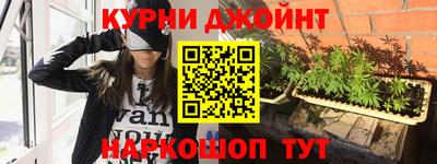 альфа пвп Новодвинск